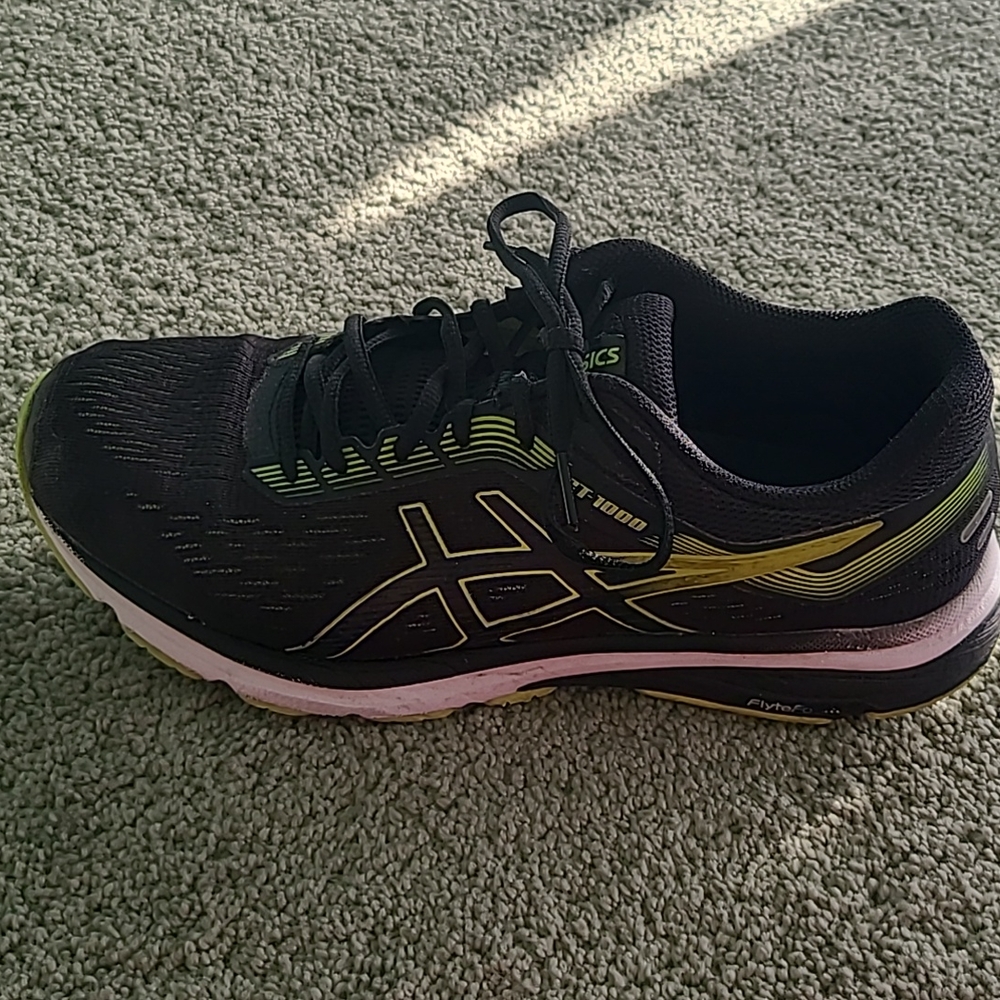 Asics - Picture 3 of 4